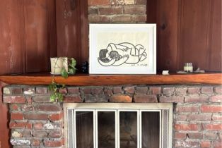 Single Family Residence, 363 Pearl st, Laguna Beach, CA 92651 - 15