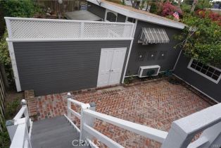 Single Family Residence, 363 Pearl st, Laguna Beach, CA 92651 - 17