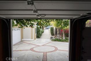 Single Family Residence, 363 Pearl st, Laguna Beach, CA 92651 - 18