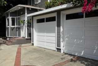 Single Family Residence, 363 Pearl st, Laguna Beach, CA 92651 - 2