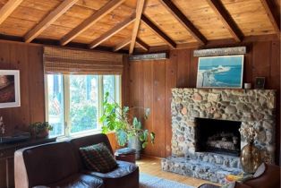 Single Family Residence, 363 Pearl st, Laguna Beach, CA 92651 - 3