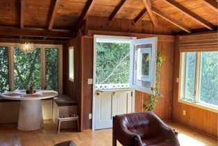 Single Family Residence, 363 Pearl st, Laguna Beach, CA 92651 - 4