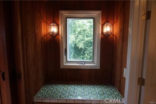 Single Family Residence, 363 Pearl st, Laguna Beach, CA 92651 - 7