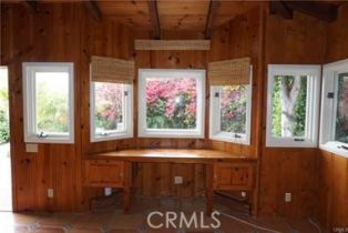 Single Family Residence, 363 Pearl st, Laguna Beach, CA 92651 - 8