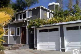 Residential Lease, 363 Pearl ST, Laguna Beach, CA  Laguna Beach, CA 92651
