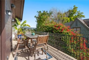 Single Family Residence, 848 Cliff, Laguna Beach, CA 92651 - 13