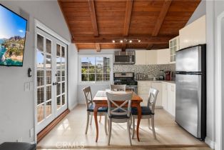 Single Family Residence, 848 Cliff, Laguna Beach, CA 92651 - 17
