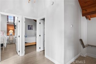 Single Family Residence, 848 Cliff, Laguna Beach, CA 92651 - 21