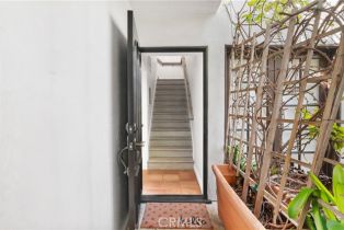 Single Family Residence, 848 Cliff, Laguna Beach, CA 92651 - 22