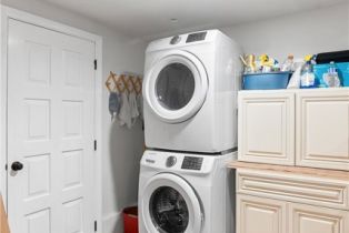 Single Family Residence, 848 Cliff, Laguna Beach, CA 92651 - 23