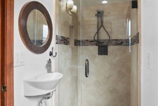 Single Family Residence, 848 Cliff, Laguna Beach, CA 92651 - 24