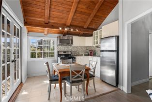 Single Family Residence, 848 Cliff, Laguna Beach, CA 92651 - 4