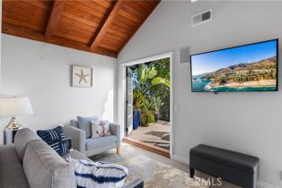 Single Family Residence, 848 Cliff, Laguna Beach, CA 92651 - 5