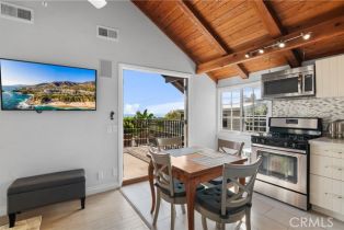 Single Family Residence, 848 Cliff, Laguna Beach, CA 92651 - 6