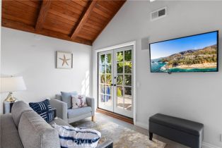 Single Family Residence, 848 Cliff, Laguna Beach, CA 92651 - 7