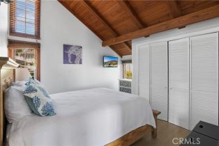 Single Family Residence, 848 Cliff, Laguna Beach, CA 92651 - 8