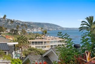 Residential Lease, 848 Cliff, Laguna Beach, CA  Laguna Beach, CA 92651