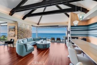 Single Family Residence, 32091 Coast Highway, Laguna Beach, CA 92651 - 10