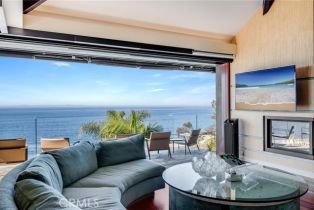 Single Family Residence, 32091 Coast Highway, Laguna Beach, CA 92651 - 11