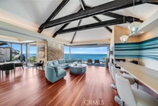 Single Family Residence, 32091 Coast Highway, Laguna Beach, CA 92651 - 12