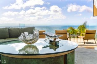 Single Family Residence, 32091 Coast Highway, Laguna Beach, CA 92651 - 13