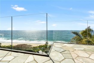 Single Family Residence, 32091 Coast Highway, Laguna Beach, CA 92651 - 14