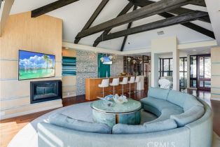 Single Family Residence, 32091 Coast Highway, Laguna Beach, CA 92651 - 15