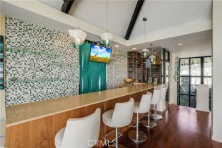 Single Family Residence, 32091 Coast Highway, Laguna Beach, CA 92651 - 16