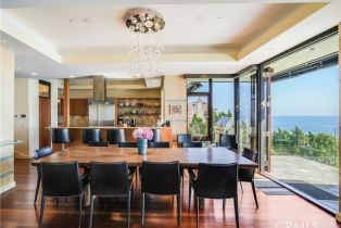 Single Family Residence, 32091 Coast Highway, Laguna Beach, CA 92651 - 17