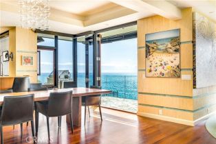 Single Family Residence, 32091 Coast Highway, Laguna Beach, CA 92651 - 19