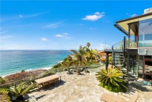 Single Family Residence, 32091 Coast Highway, Laguna Beach, CA 92651 - 2
