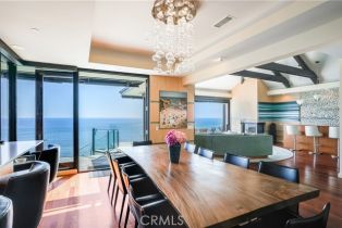 Single Family Residence, 32091 Coast Highway, Laguna Beach, CA 92651 - 20