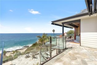 Single Family Residence, 32091 Coast Highway, Laguna Beach, CA 92651 - 21