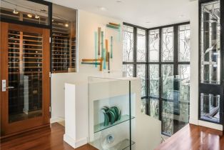 Single Family Residence, 32091 Coast Highway, Laguna Beach, CA 92651 - 22