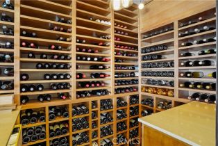 Single Family Residence, 32091 Coast Highway, Laguna Beach, CA 92651 - 23