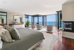 Single Family Residence, 32091 Coast Highway, Laguna Beach, CA 92651 - 24