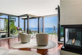 Single Family Residence, 32091 Coast Highway, Laguna Beach, CA 92651 - 25
