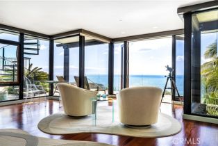 Single Family Residence, 32091 Coast Highway, Laguna Beach, CA 92651 - 26