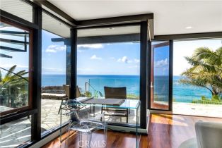 Single Family Residence, 32091 Coast Highway, Laguna Beach, CA 92651 - 27