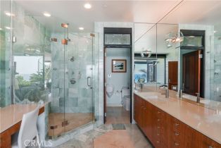 Single Family Residence, 32091 Coast Highway, Laguna Beach, CA 92651 - 29