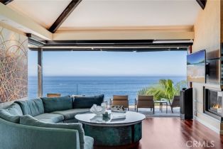 Single Family Residence, 32091 Coast Highway, Laguna Beach, CA 92651 - 3