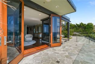 Single Family Residence, 32091 Coast Highway, Laguna Beach, CA 92651 - 30