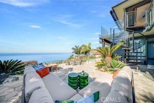Single Family Residence, 32091 Coast Highway, Laguna Beach, CA 92651 - 31