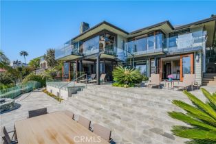 Single Family Residence, 32091 Coast Highway, Laguna Beach, CA 92651 - 32