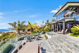 Single Family Residence, 32091 Coast Highway, Laguna Beach, CA 92651 - 33