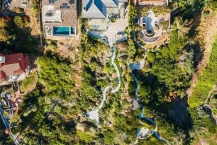 Single Family Residence, 32091 Coast Highway, Laguna Beach, CA 92651 - 34