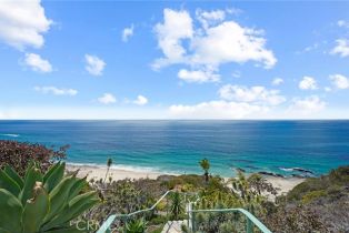Single Family Residence, 32091 Coast Highway, Laguna Beach, CA 92651 - 35