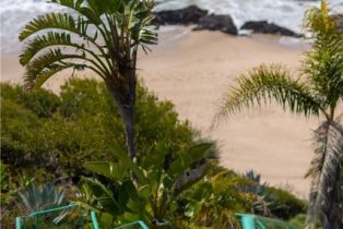 Single Family Residence, 32091 Coast Highway, Laguna Beach, CA 92651 - 36