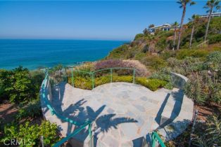 Single Family Residence, 32091 Coast Highway, Laguna Beach, CA 92651 - 37