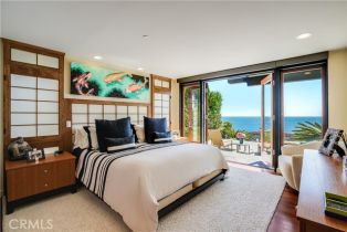 Single Family Residence, 32091 Coast Highway, Laguna Beach, CA 92651 - 38